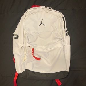 Jordan Backpack